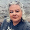 Photograph of Mandylee 