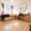 Photo 2: £1045pcm