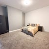 Photo 2: Room 2
