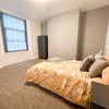 Photo 3: Room 2