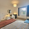 Photo 2: £1045pcm