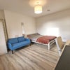 Photo 3: £1045pcm