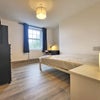 Photo 9: £995pcm