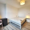 Photo 10: £995pcm