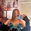 Photograph of Melissa
