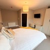 Photo 5: Room 5