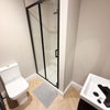 Photo 6: Room 5 - Ensuite