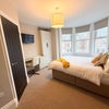 Photo 4: Room 5