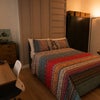 Photo 2: Unit 3