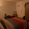 Photo 3: Unit 3