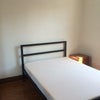 Photo 3: Double bed