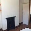 Photo 4: Nice features, there is a new desk, not shown