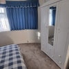 Photo 3: Front facing double bedroom