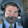 Photograph of Michael