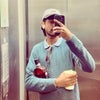 Wasif\'s picture