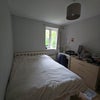 Photo 6: Single room