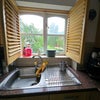 Photo 4: Kitchen Window