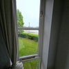 Photo 3: Living Room Window
