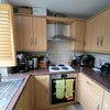 Photo 5: Kitchen