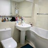 Photo 8: Toilet