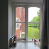 Photo 7: Room Window