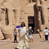 Photograph of Karishma