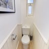 Photo 5: WC