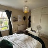 Photo 3: Lower Floor - Bedroom