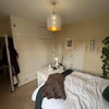 Photo 2: Lower Floor - Bedroom