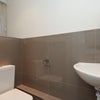 Photo 4: WC