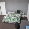 Photo 2: Room 4