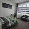 Photo 4: Room 4