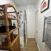 Photo 4: Bathroom