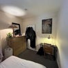 Photo 7: Bedroom
