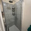 Photo 3: Ensuite