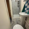 Photo 4: Ensuite