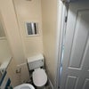 Photo 5: Ensuite
