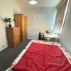 Photo 2: Bedroom 