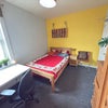 Photo 1: Bedroom 