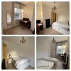 Photo 9: Room 1 - £1300