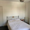Photo 2: front bedroom view 1