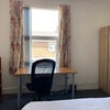 Photo 3: front bedroom   view 2