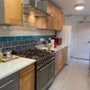 Photo 6: Kitchen