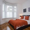 Photo 12: Bedroom 1 - Taken