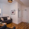 Photo 5: Lounge room