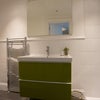 Photo 2: Example of all en-suites