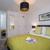 Photo 11: Bedroom 2 - Taken