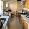 Photo 7: Kitchen