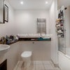 Photo 2: Bathroom