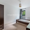 Photo 3: En-Suite Bedroom